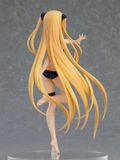  POP UP PARADE To Love-Ru Darkness Golden Darkness 