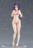  POP UP PARADE To Love-Ru Darkness Haruna Sairenji 