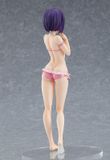  POP UP PARADE To Love-Ru Darkness Haruna Sairenji 