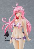  POP UP PARADE To Love-Ru Darkness Lala Satalin Deviluke 