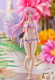  POP UP PARADE To Love-Ru Darkness Lala Satalin Deviluke 