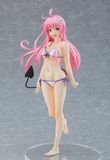  POP UP PARADE To Love-Ru Darkness Lala Satalin Deviluke 