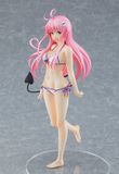  POP UP PARADE To Love-Ru Darkness Lala Satalin Deviluke 