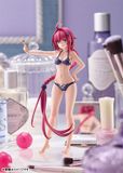  POP UP PARADE To Love-Ru Darkness Mea Kurosaki 