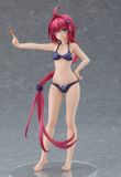  POP UP PARADE To Love-Ru Darkness Mea Kurosaki 