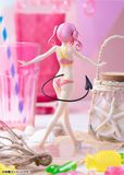  POP UP PARADE To Love-Ru Darkness Nana Astar Deviluke 