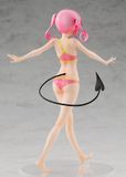  POP UP PARADE To Love-Ru Darkness Nana Astar Deviluke 