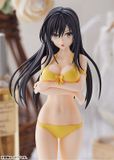  POP UP PARADE To Love-Ru Darkness Yui Kotegawa 