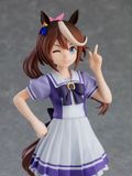  POP UP PARADE Umamusume Pretty Derby Tokai Teio School Uniform Ver. 