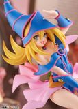  POP UP PARADE Yu-Gi-Oh! Duel Monsters Dark Magician Girl 