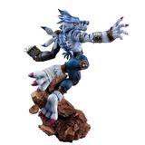  Precious G.E.M. Series Digimon Adventure WereGarurumon 