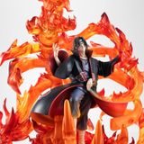  Precious G.E.M. Series NARUTO Shippuden Itachi Uchiha Susanoo ver. 