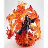  Precious G.E.M. Series NARUTO Shippuden Itachi Uchiha Susanoo ver. 