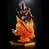  Precious G.E.M. Series NARUTO Shippuden Naruto Uzumaki -Fujin- 