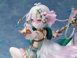  Princess Connect! Re:Dive Kokkoro*6 1/7 