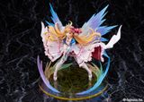  Princess Connect! Re:Dive Pecorine (Princess) 1/7 