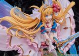  Princess Connect! Re:Dive Pecorine (Princess) 1/7 