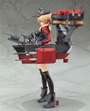  Prinz Eugen 1/8 