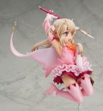  Prisma Illya (Anime Ver.) 1/8 