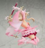  Prisma Illya (Anime Ver.) 1/8 