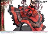  PRISMA WING Date A Bullet Kurumi Tokisaki 1/7 