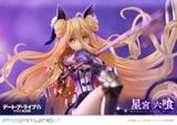  PRISMA WING Date A Live Mukuro Hoshimiya 1/7 