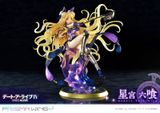  PRISMA WING Date A Live Mukuro Hoshimiya 1/7 