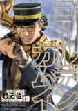  PRISMA WING Golden Kamuy Saichi Sugimoto 1/7 