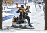  PRISMA WING Golden Kamuy Saichi Sugimoto 1/7 