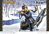  PRISMA WING Golden Kamuy Saichi Sugimoto 1/7 