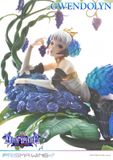  PRISMA WING Odin Sphere: Leifdrasir Gwendolyn 1/7 