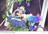  PRISMA WING Odin Sphere: Leifdrasir Gwendolyn 1/7 