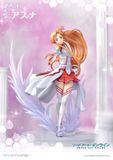  PRISMA WING Sword Art Online Asuna 1/7 