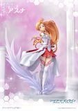  PRISMA WING Sword Art Online Asuna 1/7 