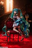  Project Sekai: Colorful Stage! feat. Hatsune Miku Rose Cage Ver. 1/7 