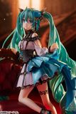  Project Sekai: Colorful Stage! feat. Hatsune Miku Rose Cage Ver. 1/7 