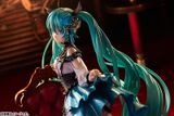  Project Sekai: Colorful Stage! feat. Hatsune Miku Rose Cage Ver. 1/7 