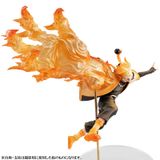  G.E.M. Series NARUTO Shippuden Naruto Uzumaki Six Paths Sage Mode G.E.M. 15th Anniversary ver. 