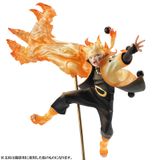  G.E.M. Series NARUTO Shippuden Naruto Uzumaki Six Paths Sage Mode G.E.M. 15th Anniversary ver. 