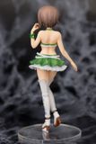  Maho Nishizumi 1/8 - Girls und Panzer x PACIFIC 