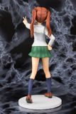  Girls und Panzer - Anzu Kadotani 1/8 Resin Cast Pre-painted 