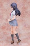  Oreimo 2 - Ayase Aragaki 1/6 