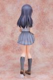  Oreimo 2 - Ayase Aragaki 1/6 