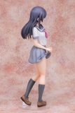  Oreimo 2 - Ayase Aragaki 1/6 