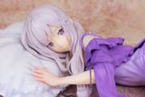  Re:ZERO -Starting Life in Another World- Emilia 1/7 
