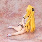  To Love-Ru Darkness - Golden Darkness 1/6 