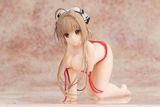  Amagi Brilliant Park - Isuzu Sento 1/7 