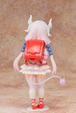  Miss Kobayashi's Dragon Maid - Kanna 1/6 