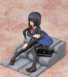  Date A Live Kurumi Tokisaki Uniform ver 1/7 