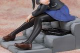  Date A Live Kurumi Tokisaki Uniform ver 1/7 